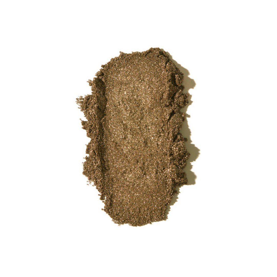 The Gelbottle Chrome Pigment - Gold