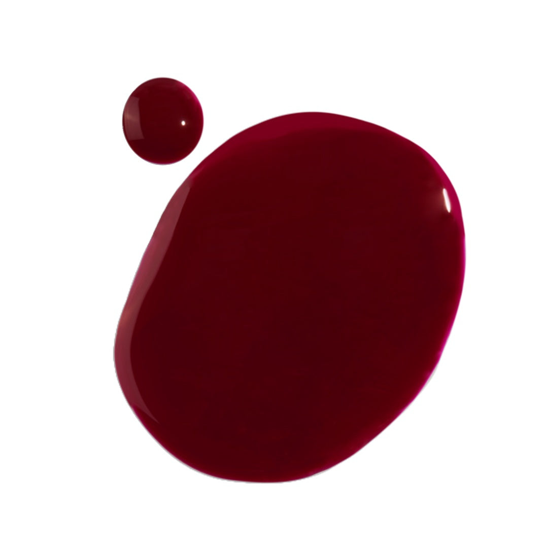 The Gelbottle Gel Colour - Bloodgood #113