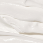 The Gelbottle Spa - H2O Cream