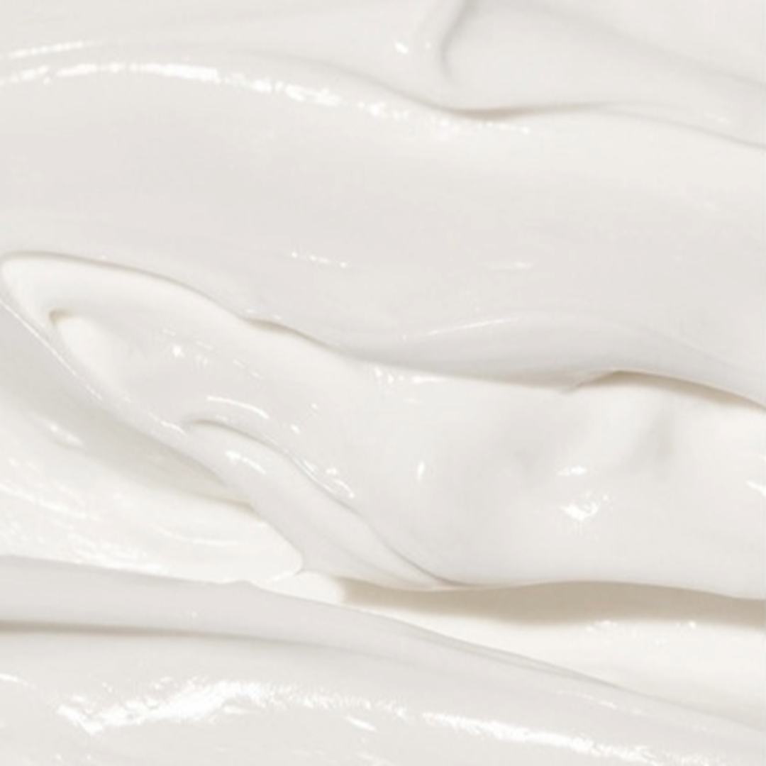 The Gelbottle Spa - H2O Cream