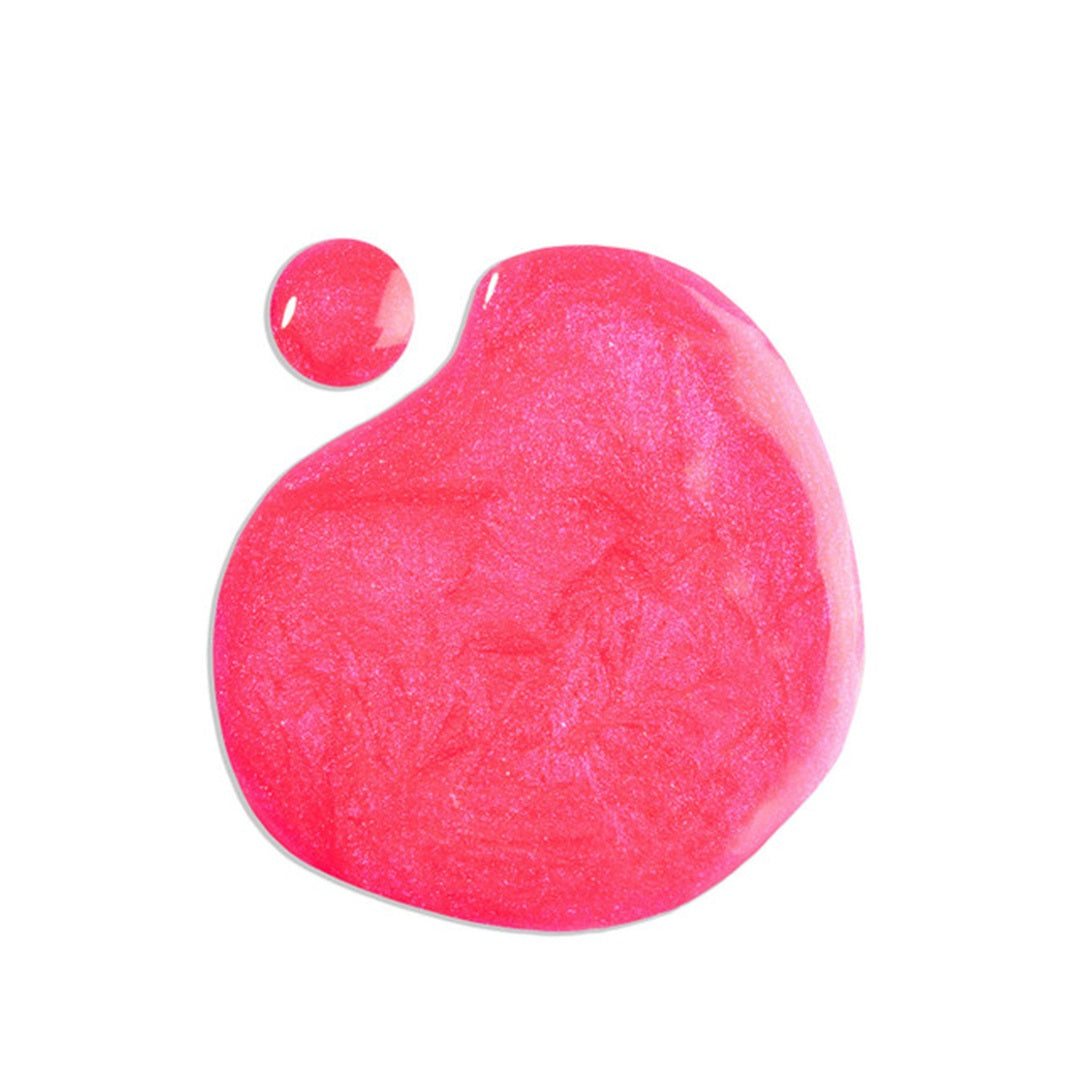 The Gelbottle Gel Colour Neon Nights Collection 5Pcs
