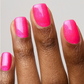 The Gelbottle Gel Colour Neon Nights Collection 5Pcs