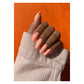 The Gelbottle Gel Colour 90S Baby Collection 10Pcs