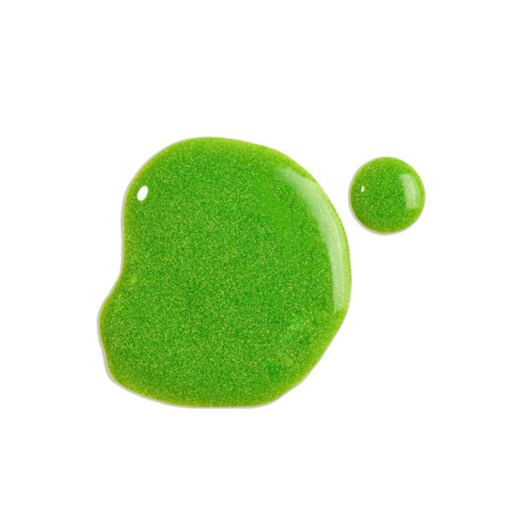 The Gelbottle Gel Colour Neon Nights Collection 5Pcs