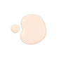 The Gelbottle Gel Polish The Wedding Collection 6Pcs