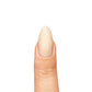 The Gelbottle Gel Polish The Wedding Collection 6Pcs
