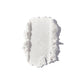 The Gelbottle Chrome Pigment - Iced