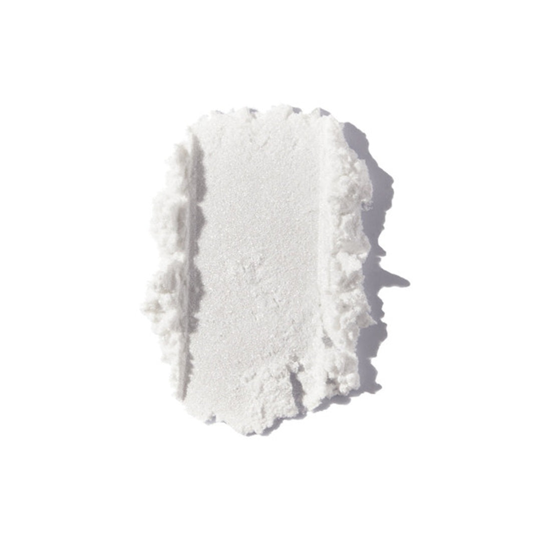 The Gelbottle Chrome Pigment - Iced