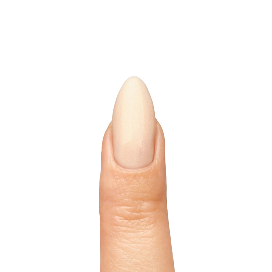 The Gelbottle Gel Colour - I Do #739