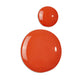 The Gelbottle Gel Colour - Ignite #1260