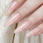 The Gelbottle Gel Colour Regency Bloom Collection 10Pcs