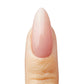 The Gelbottle BIAB (HEMA-Free) - Jolie