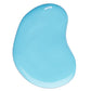 The Gelbottle Gel Colour - Ken