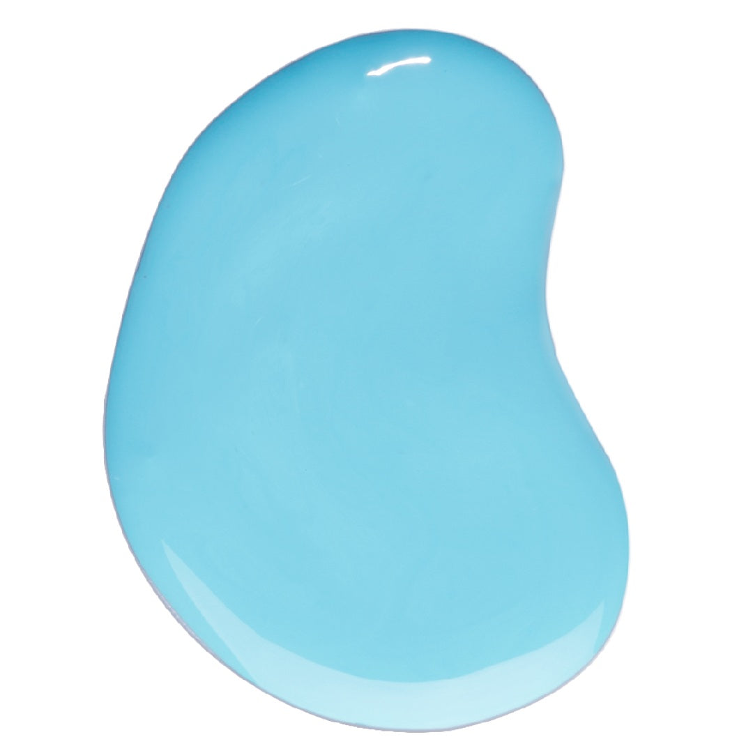The Gelbottle Gel Colour - Ken