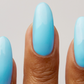 The Gelbottle Gel Colour - Ken