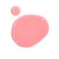 The Gelbottle BIAB - Kind #619