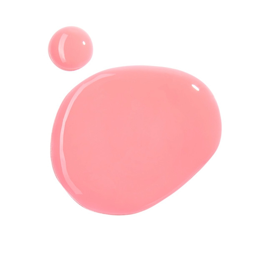 The Gelbottle BIAB - Kind #619