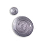 The Gelbottle Gel Colour - Lavender Haze