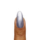 The Gelbottle Gel Colour - Lavender Haze