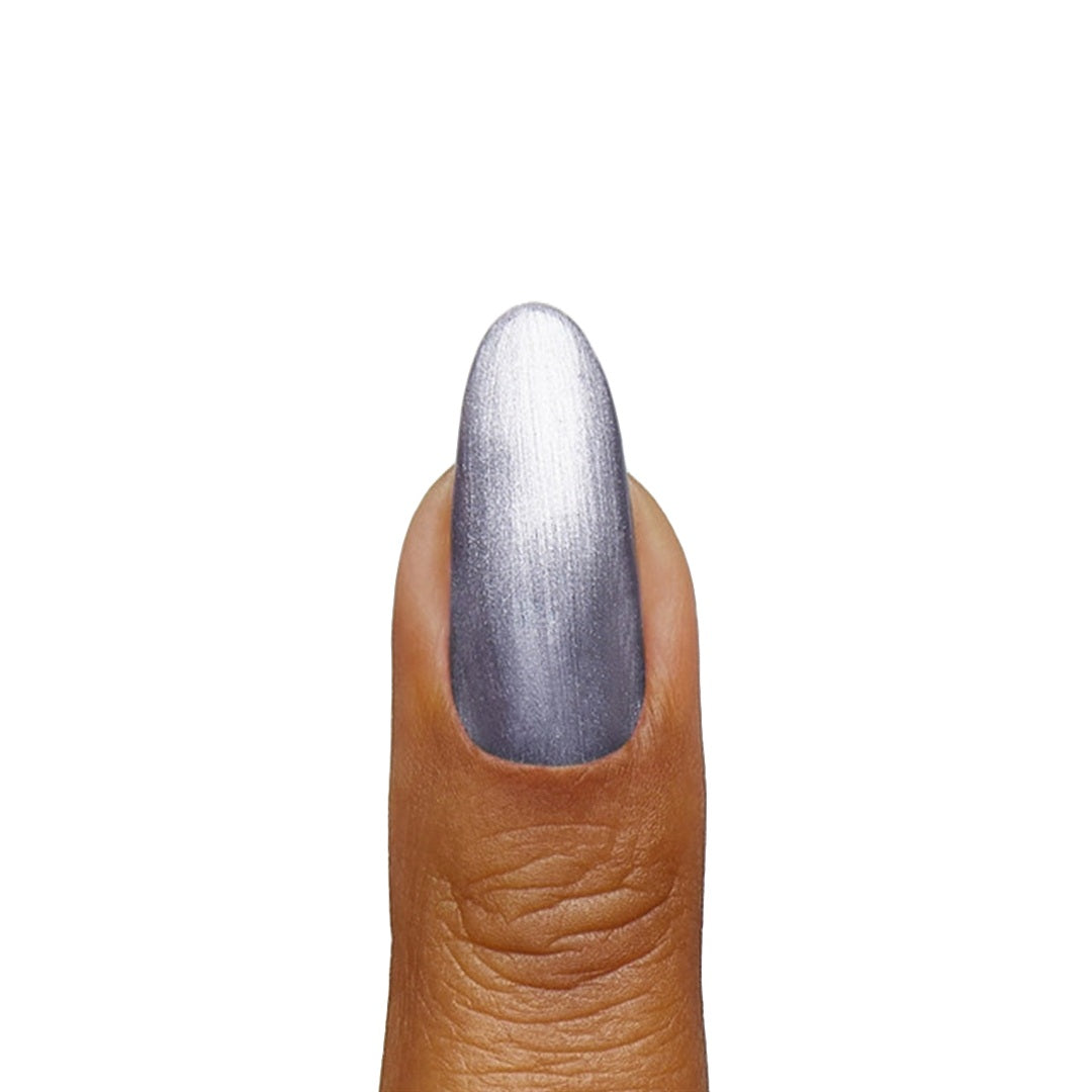 The Gelbottle Gel Colour - Lavender Haze