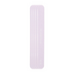The Gelbottle Nail Files - Lilac Emery Board 100/100 Grit (Pack Of 5)