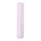 The Gelbottle Nail Files - Lilac Emery Board 150/240 Grit (Pack Of 5)