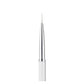 The Gelbottle Art Brush - Liner 01