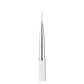 The Gelbottle Art Brush - Liner 02