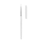 The Gelbottle Art Brush - Liner 03
