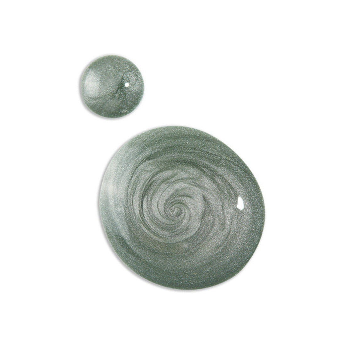 The Gelbottle Gel Colour - Liquid