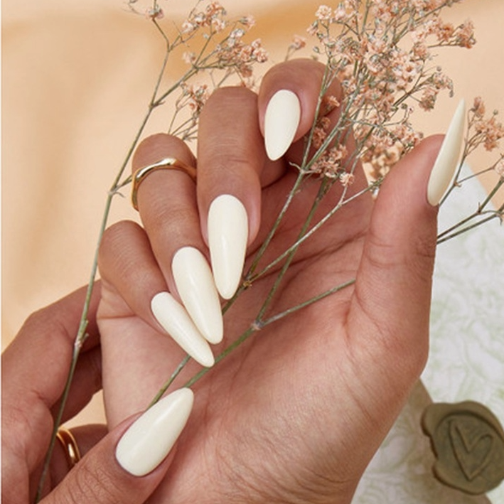 The Gelbottle Gel Colour Regency Bloom Collection 10Pcs