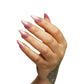 The Gelbottle Cat Eye Gel Colour - Lush