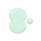 The Gelbottle Gel Polish The Wedding Collection 6Pcs