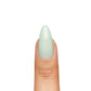 The Gelbottle Gel Polish The Wedding Collection 6Pcs