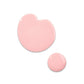 The Gelbottle BIAB (HEMA-Free) - Merci 7Ml