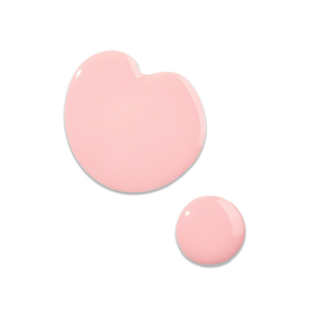 The Gelbottle BIAB (HEMA-Free) - Merci 7Ml
