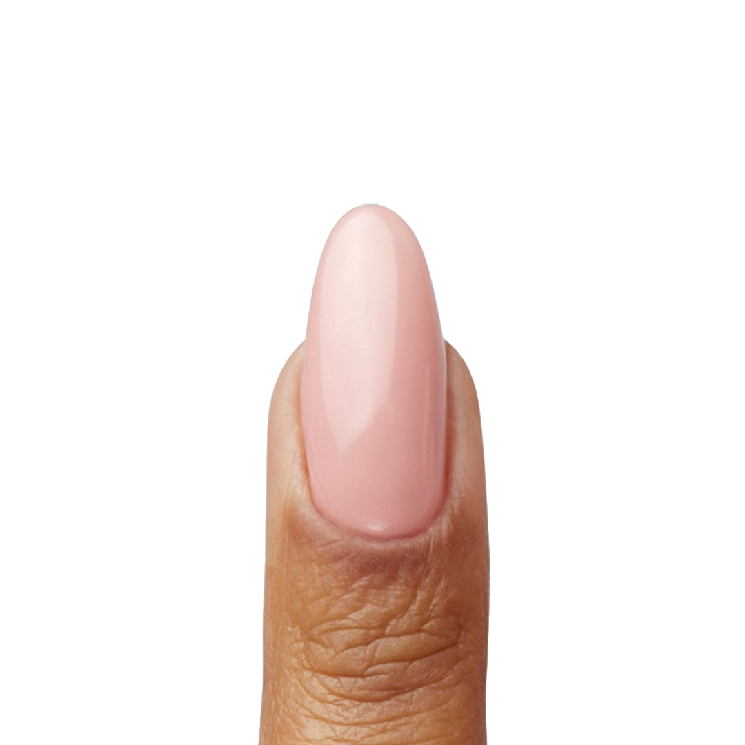 The Gelbottle BIAB (HEMA-Free) - Merci 7Ml