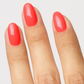The Gelbottle Gel Colour Neon Nights Collection 5Pcs