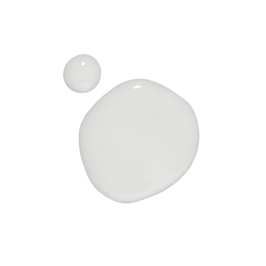 The Gelbottle Gel Colour - Mont Blanc