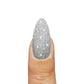 The Gelbottle Studio Effects Flashing Pigment - Moonlight #3226