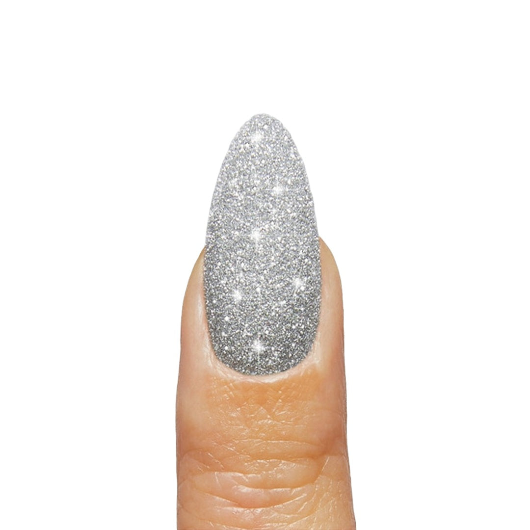 The Gelbottle Studio Effects Flashing Pigment - Moonlight #3226