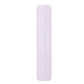 The Gelbottle Nail Buffer - Lilac Natural 500/4000 Grit (Pack Of 5)