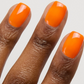 The Gelbottle Gel Colour Neon Nights Collection 5Pcs