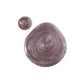 The Gelbottle Cat Eye Gel Colour - North Pole #271