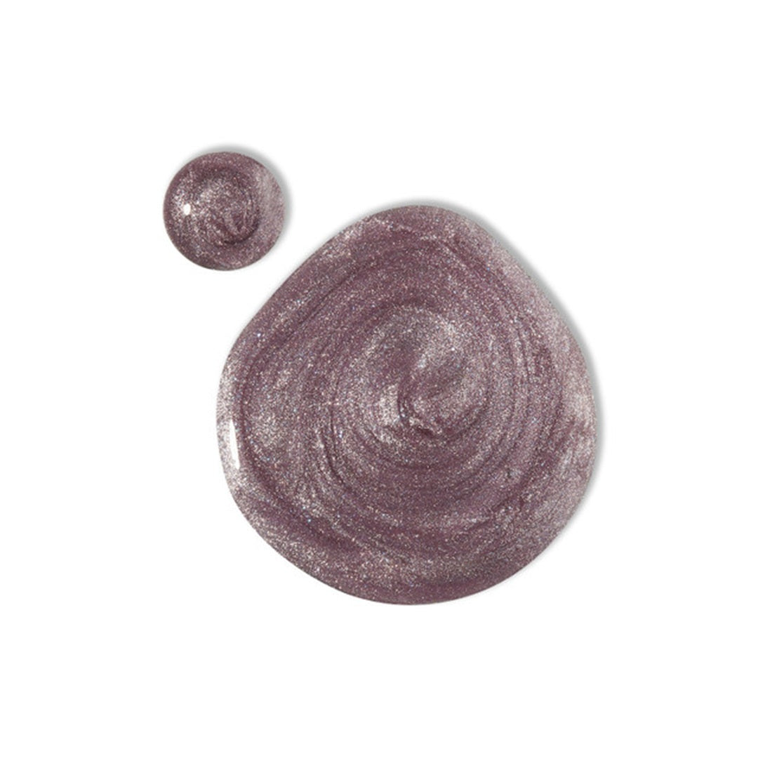 The Gelbottle Cat Eye Gel Colour - North Pole #271