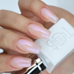 The Gelbottle Gel Colour - Oceania #546