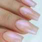 The Gelbottle Gel Colour - Oceania #546