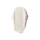 The Gelbottle Chrome Pigment - Pearl