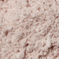 The Gelbottle Spa - Pillow Powder