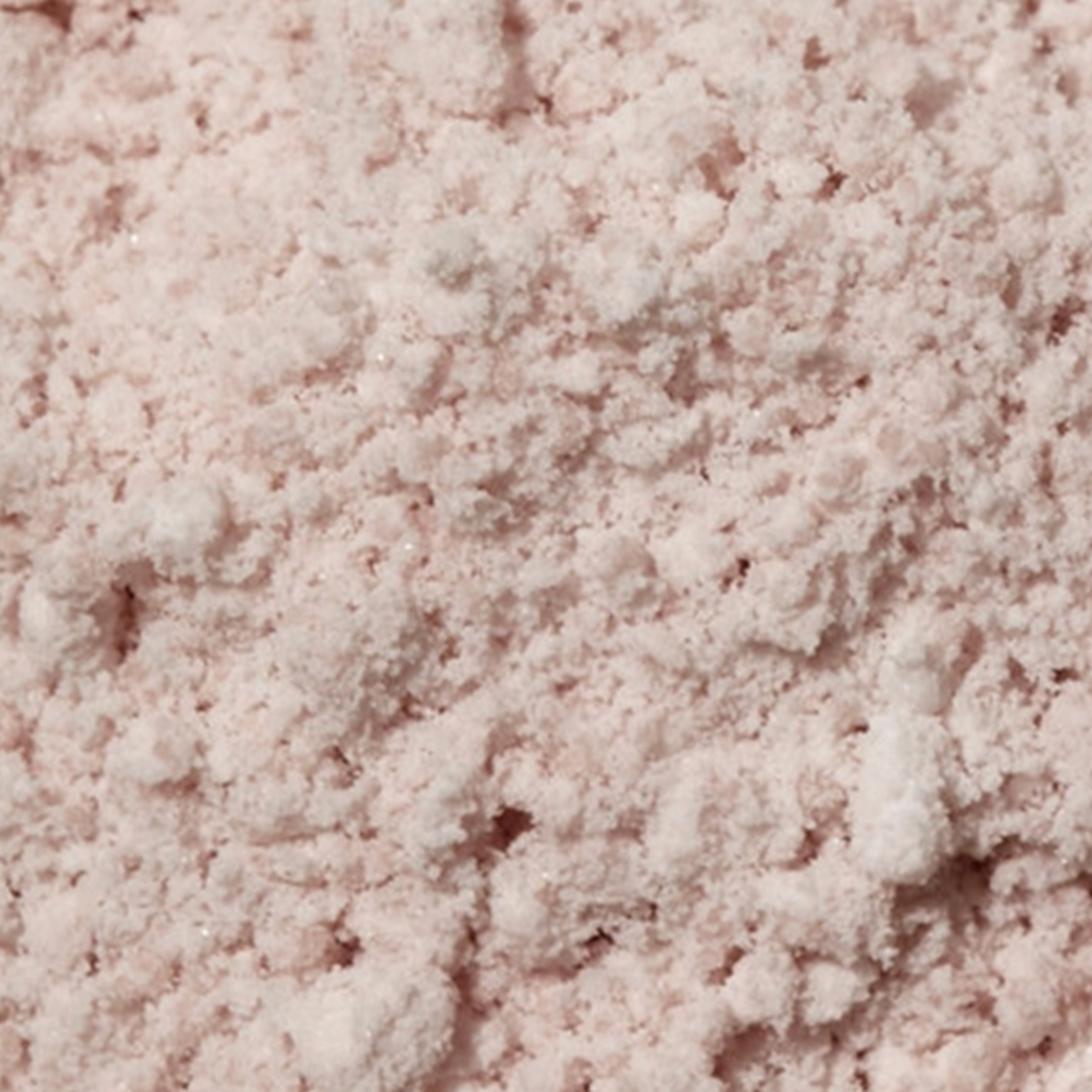 The Gelbottle Spa - Pillow Powder